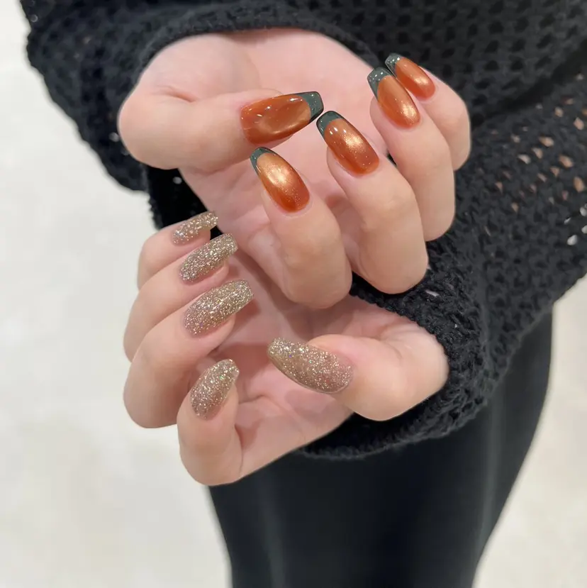 脇 奈々子の掲載