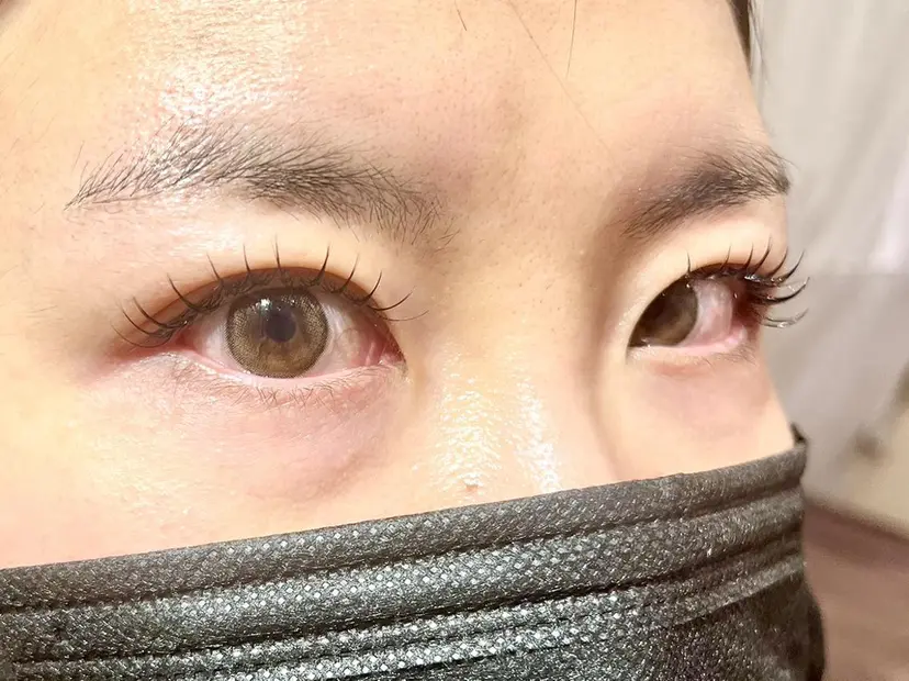 沼畑 夢希の掲載