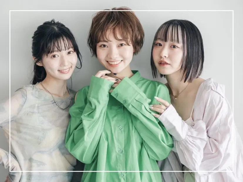 beauty beast防府店の掲載