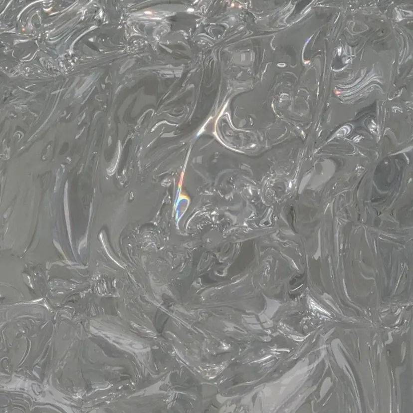 下田 恋雪 / granbeautyの掲載