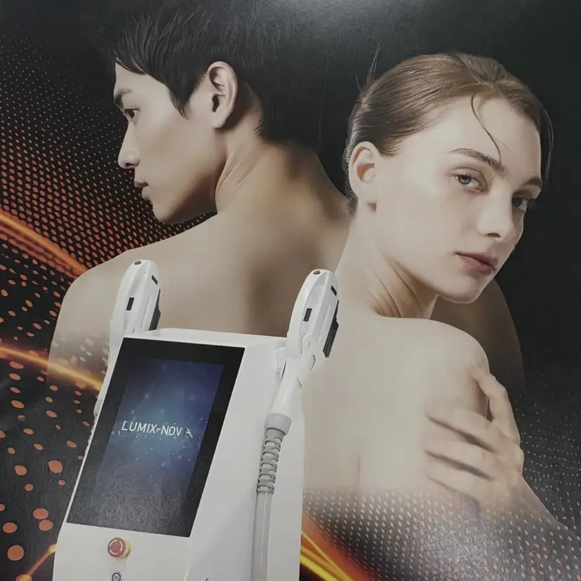 salon   de epilaの掲載