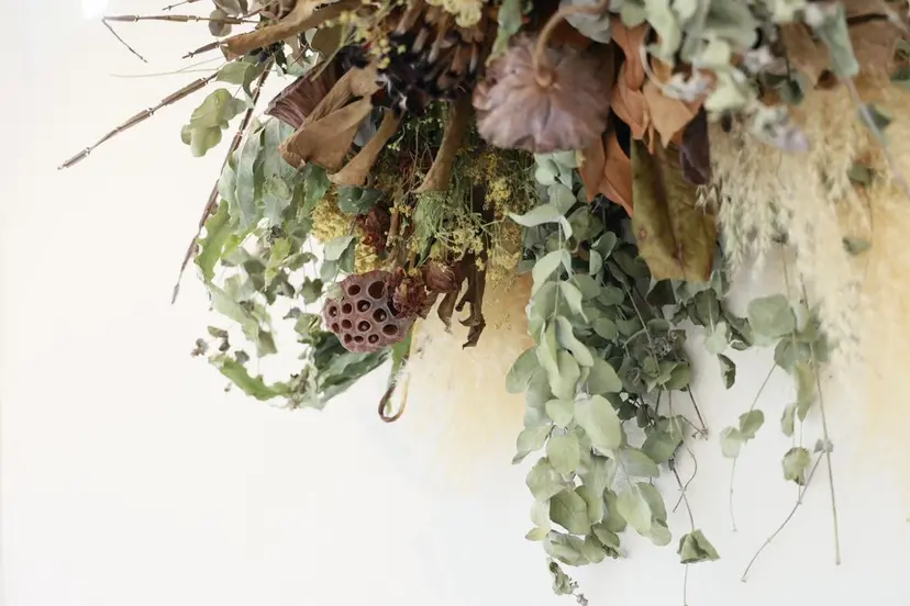 ENA レイヤー/くびれヘアの掲載