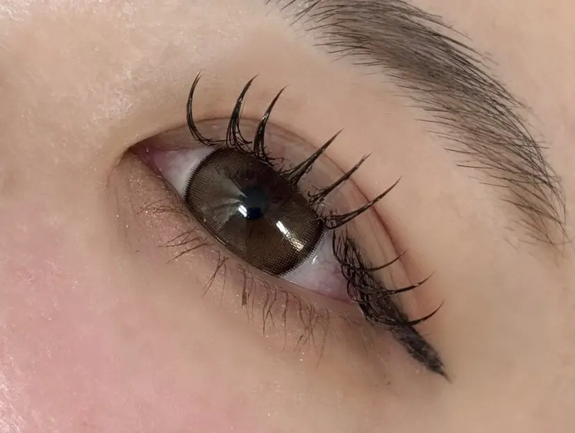 🌿Eye's minami☀️の掲載