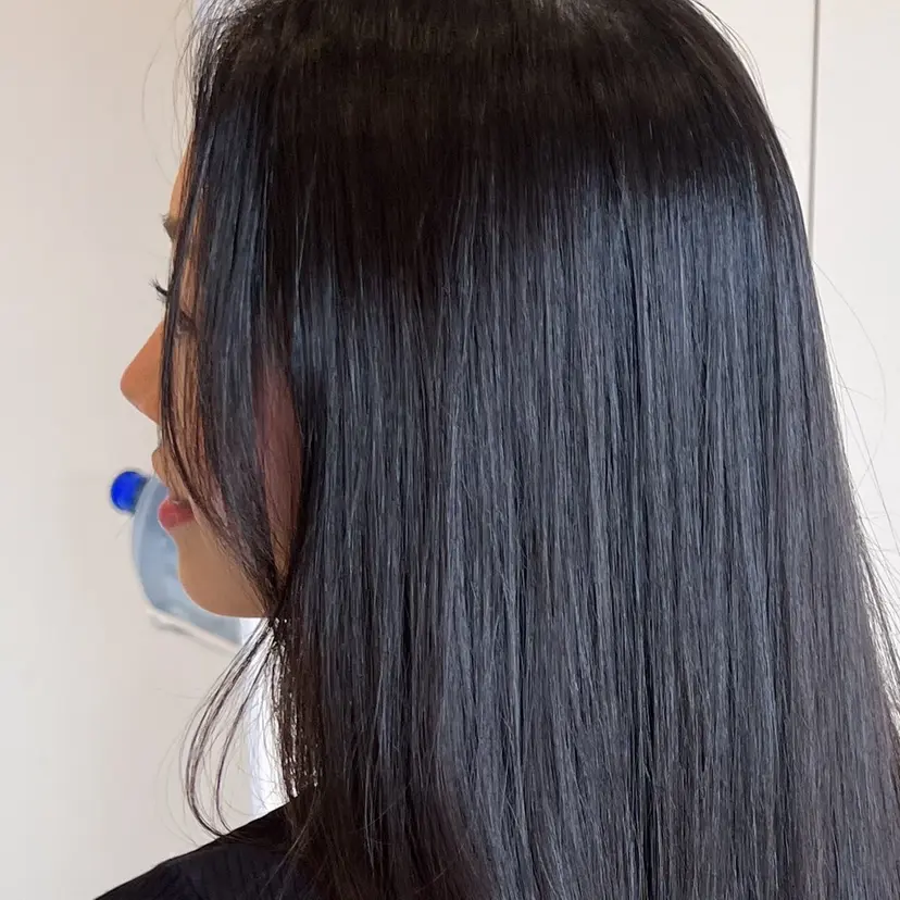 金子 直樹の掲載