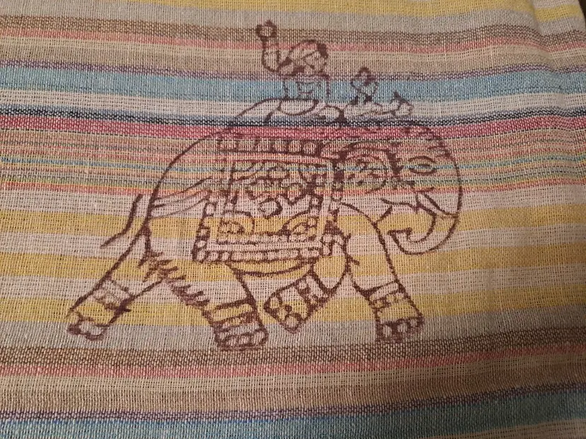 アーユルヴェーダ サロンSHANTIの掲載