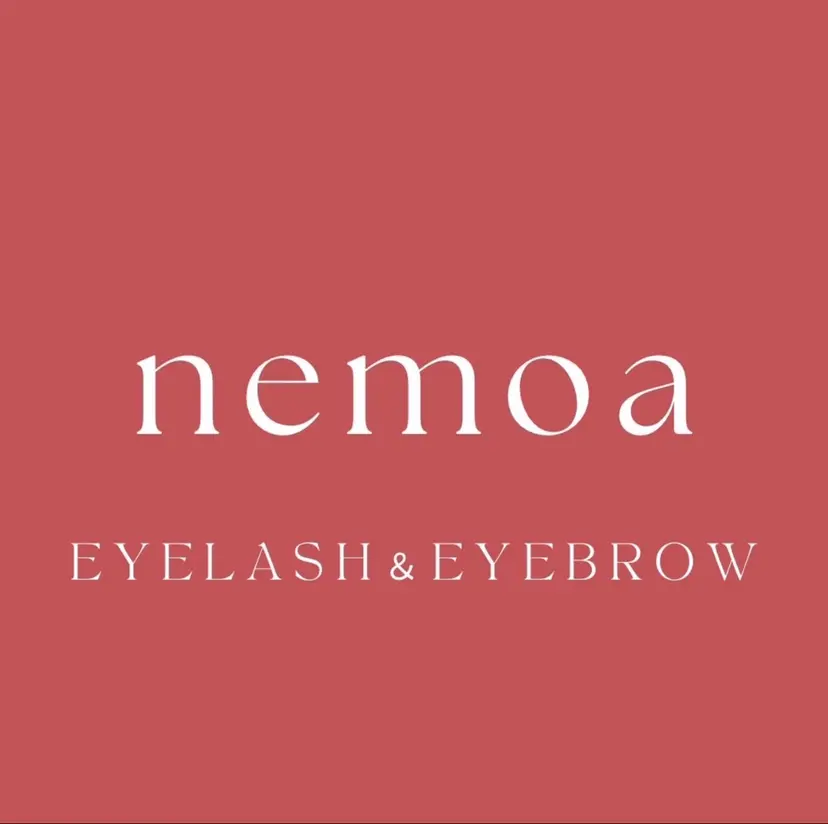 ネモア久留米店 🌼AYUMI🌼の掲載