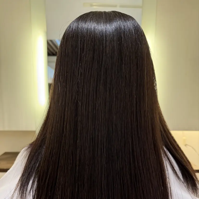 角皆(つのがい) 優作の掲載