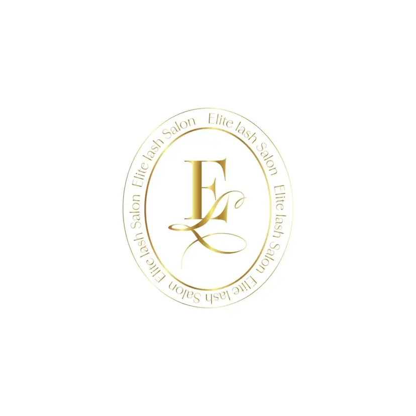 錦糸町アイリスト NANAMIの掲載