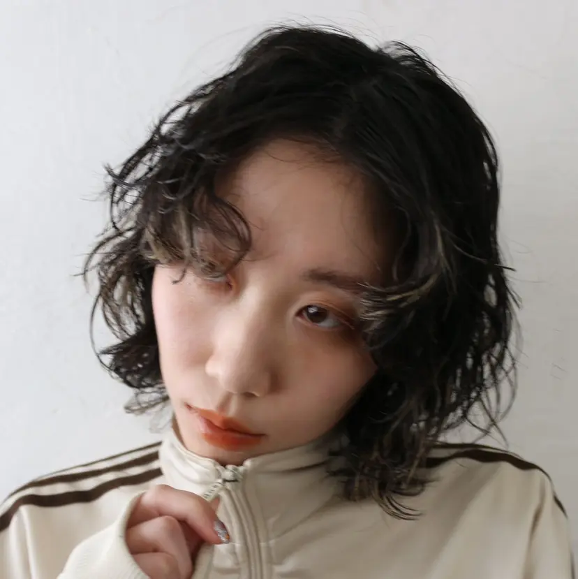 中谷 友莉花の掲載