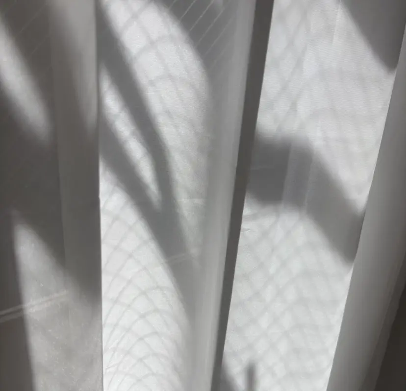 NAIL SALON le'anaの掲載