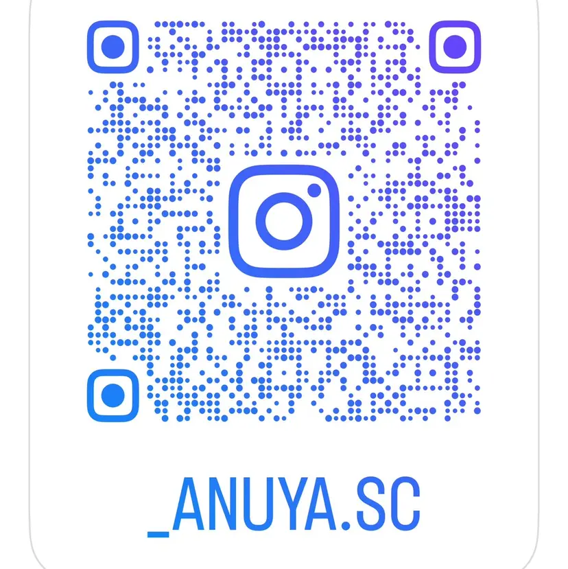 トメちゃん 🇯🇵🇭🇰の掲載