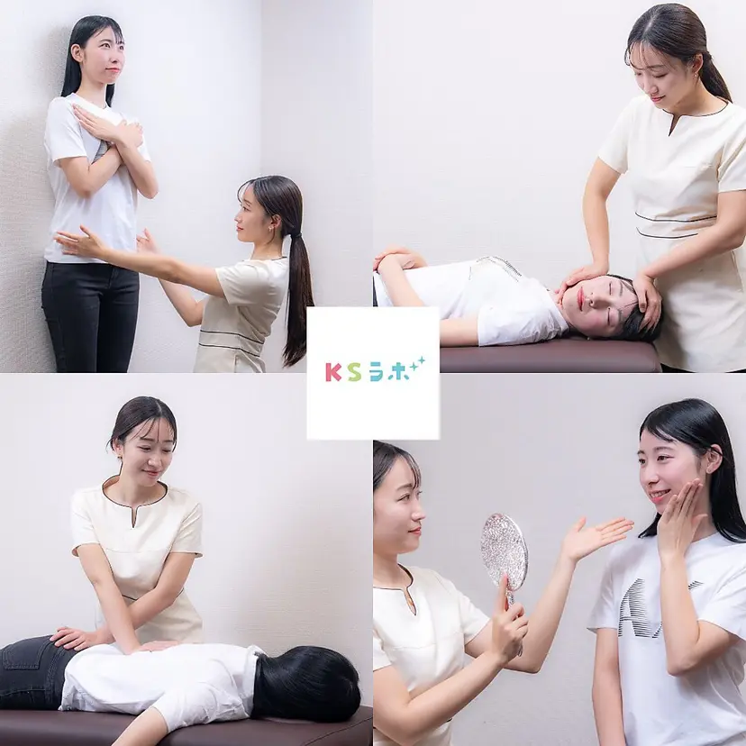 水谷 弘美の掲載