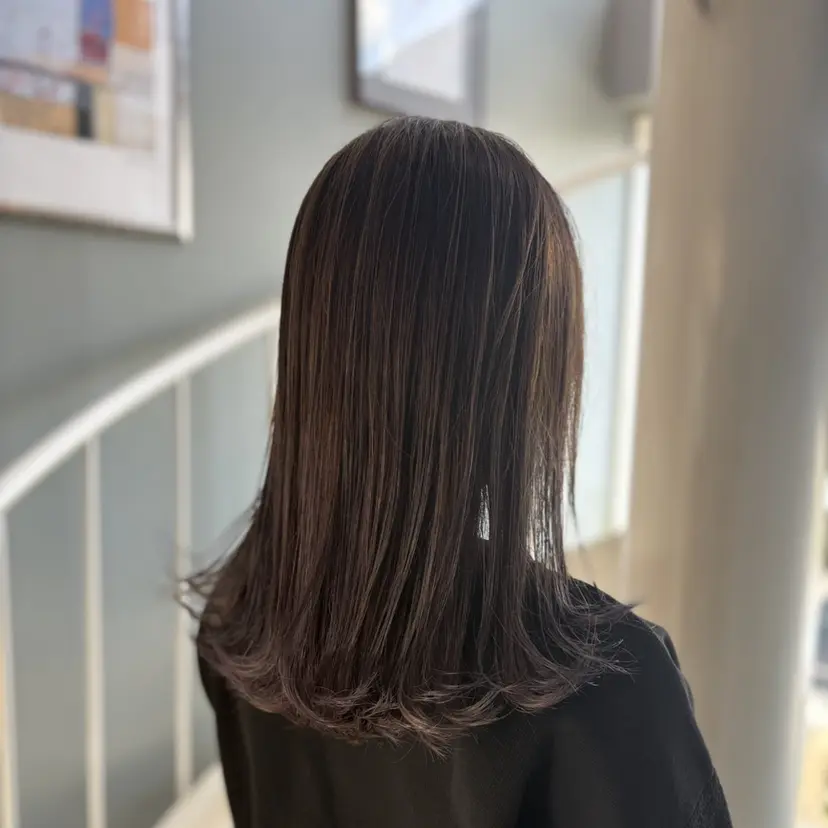 小山 玲緒の掲載