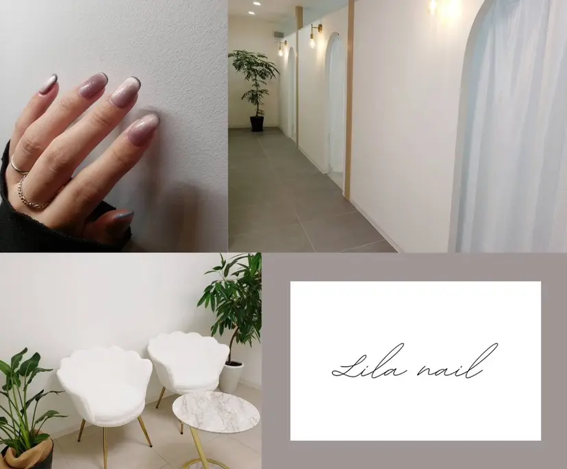 関口 美咲の掲載