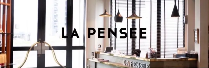 ワタナベ イオリ🧼の掲載