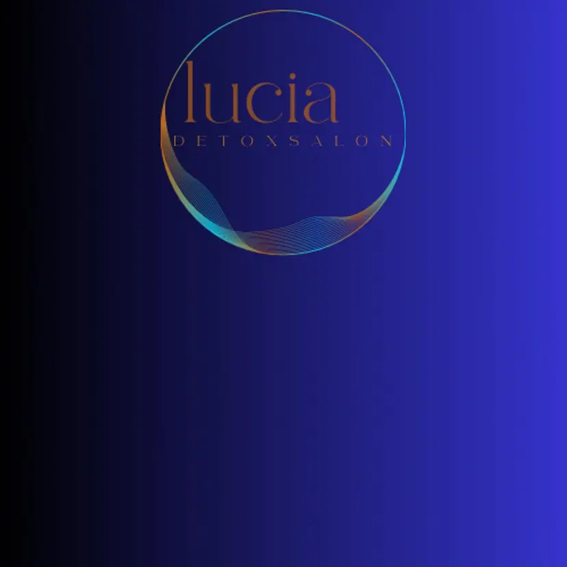 lucia detoxsalonの掲載