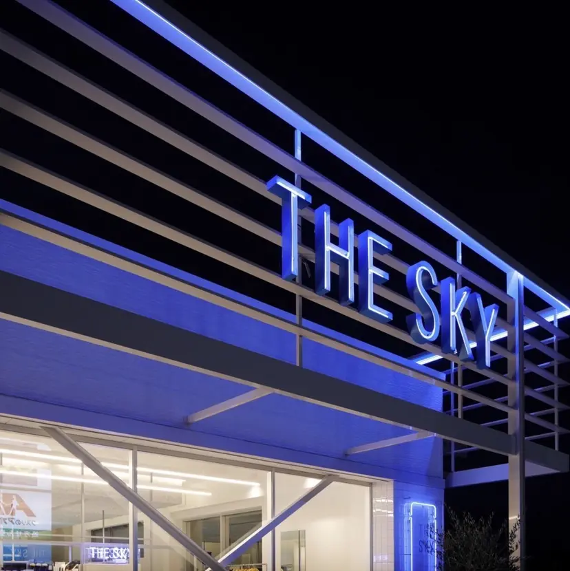 尾山 七香の掲載