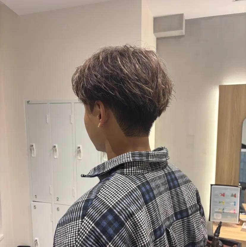 ulu 【ウル】 山田青空の掲載