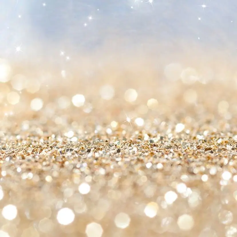 melanie. 和田の掲載