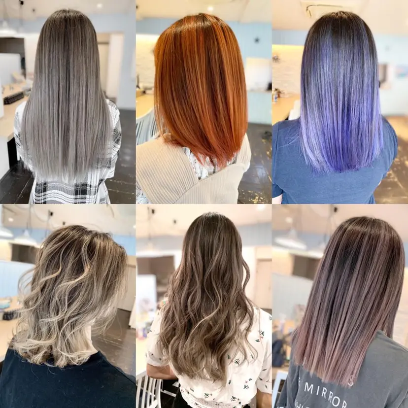 菊地 良太の掲載