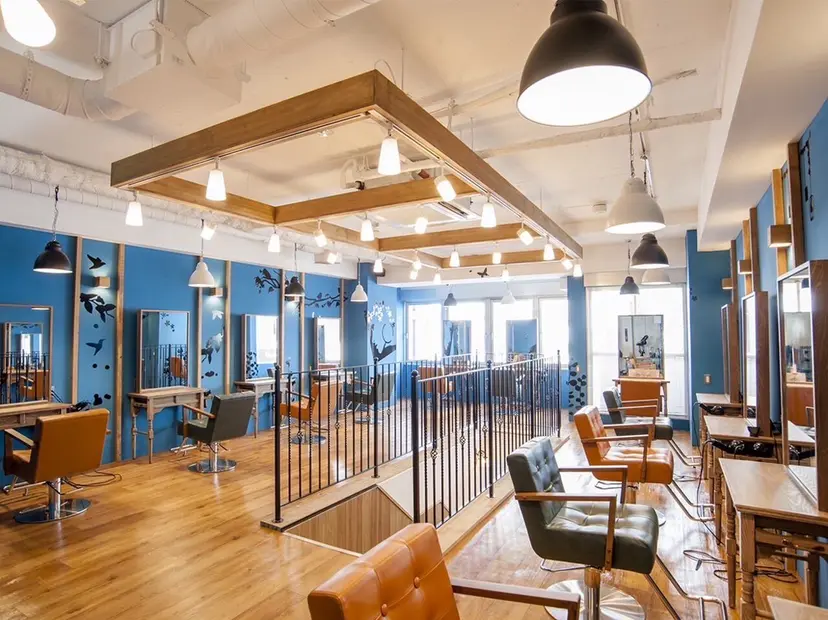 末吉 美紅の掲載