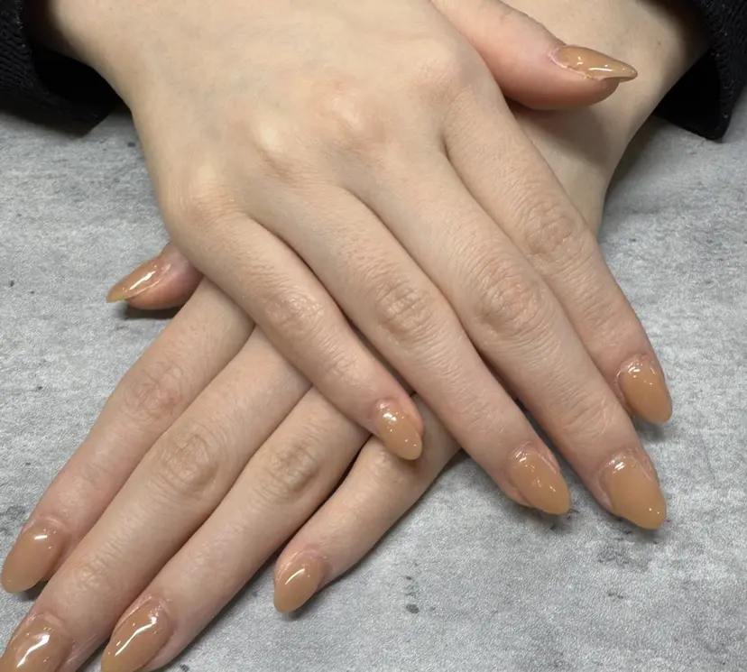 idobata mihoの掲載