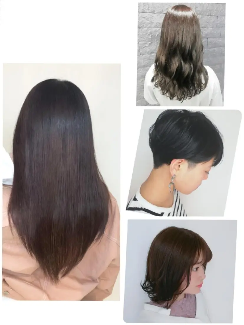 kitazawa yurikaの掲載