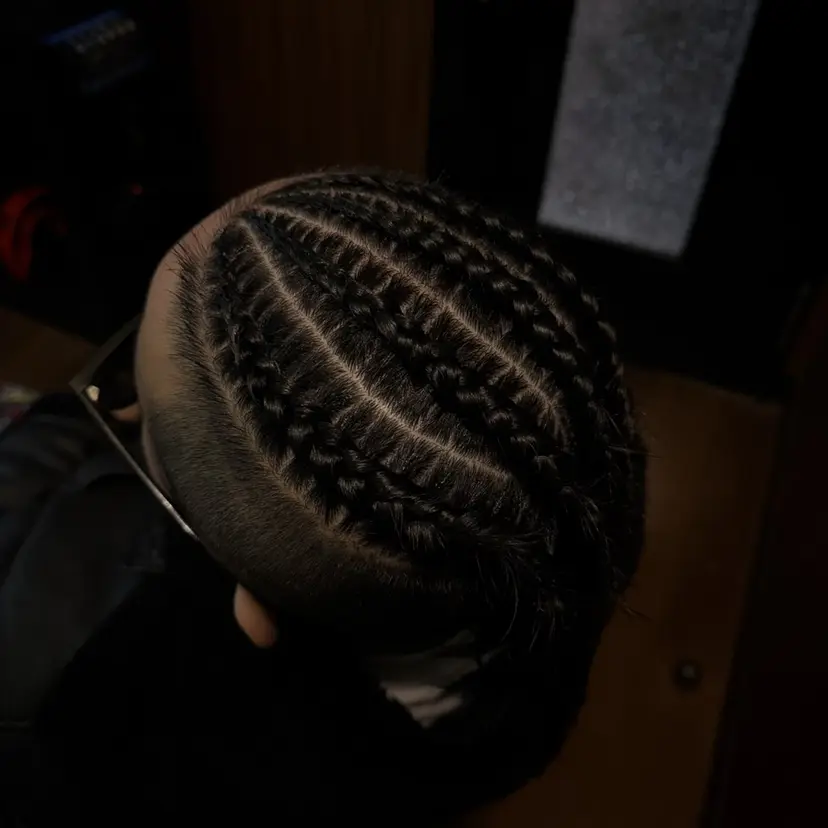 西井 琴菜の掲載