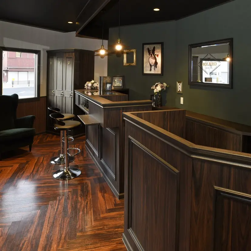 中山 海生の掲載