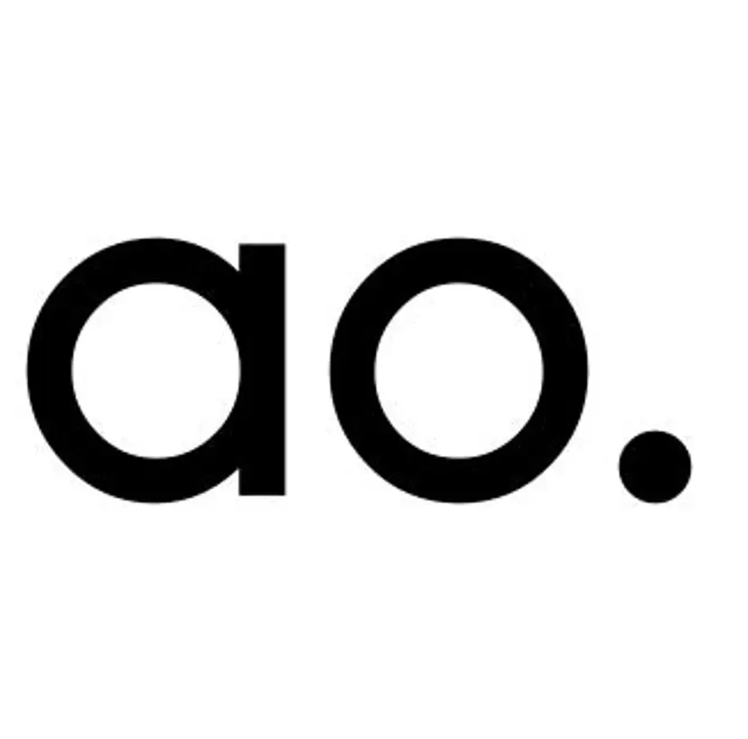 hibiki 池尻大橋:)の掲載