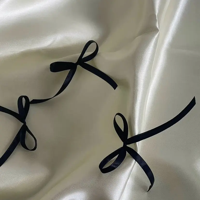 MIHANA 西川口 / NAGISAᐩᕀの掲載