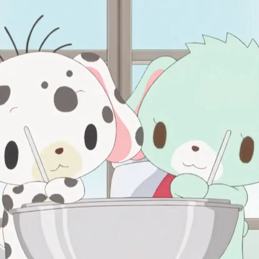 鵜沢 さと美の掲載