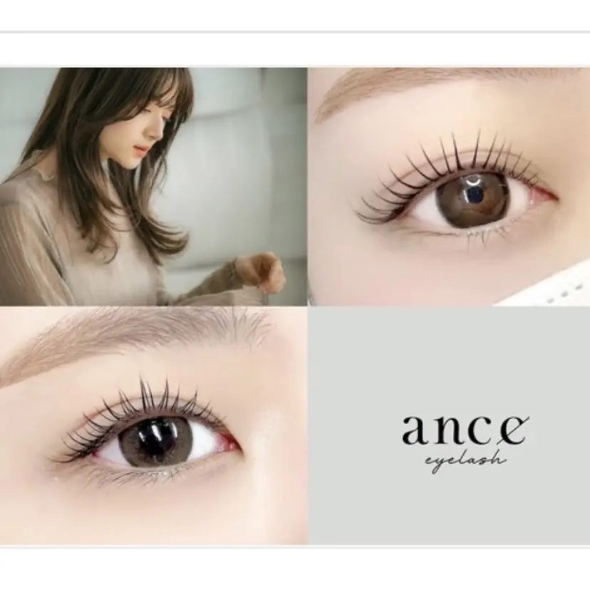 神原 ありさの掲載