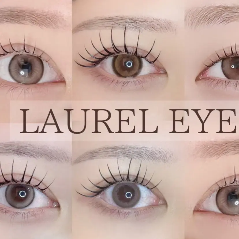 パリジェンヌ／マツエ ク🇰🇷ジュリ♡の掲載