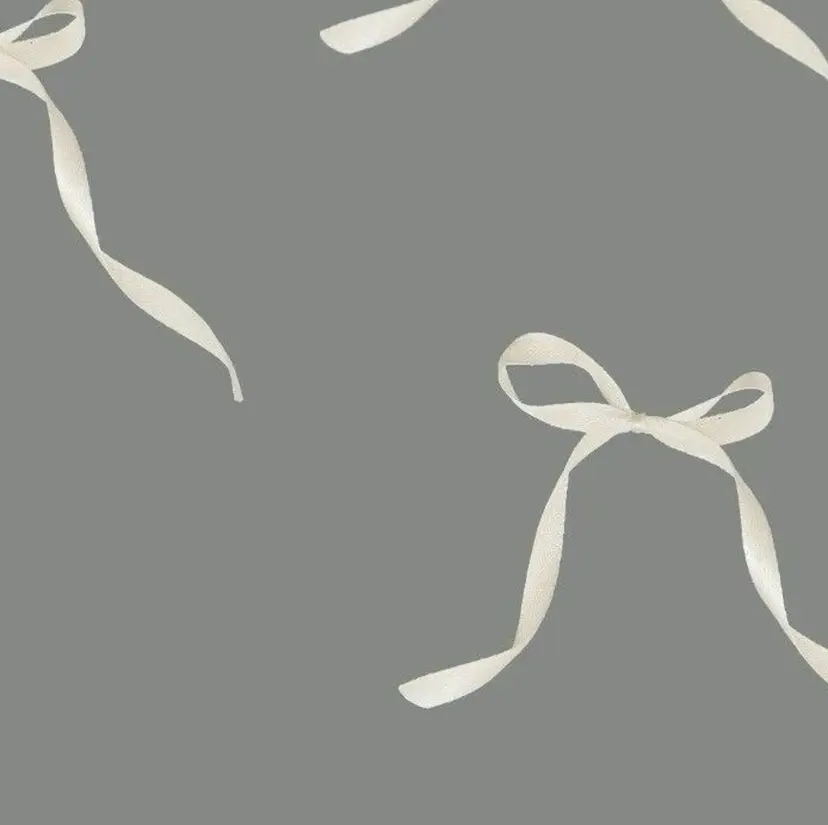 水川 萌香の掲載