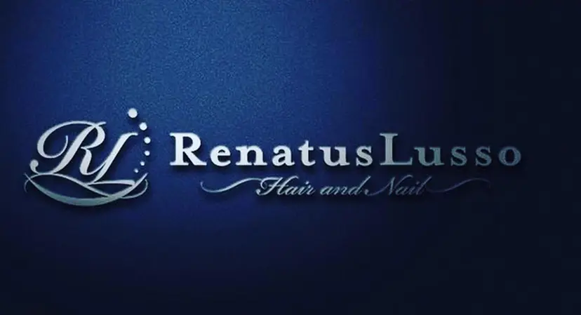 Lusso店長 千崎慎介の掲載