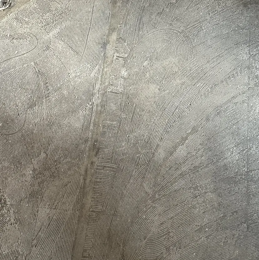 arbos/鳳美容室 /risaの掲載