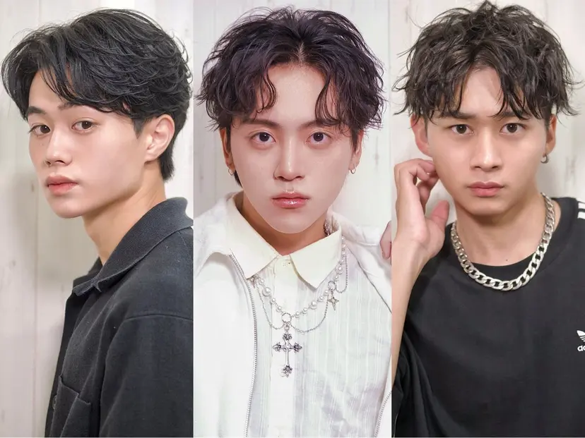 💥桜木町メンズ特化 💥ルキの掲載