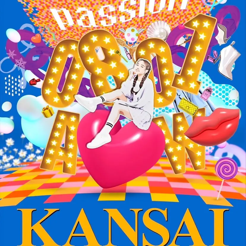 manager Aki☆の掲載