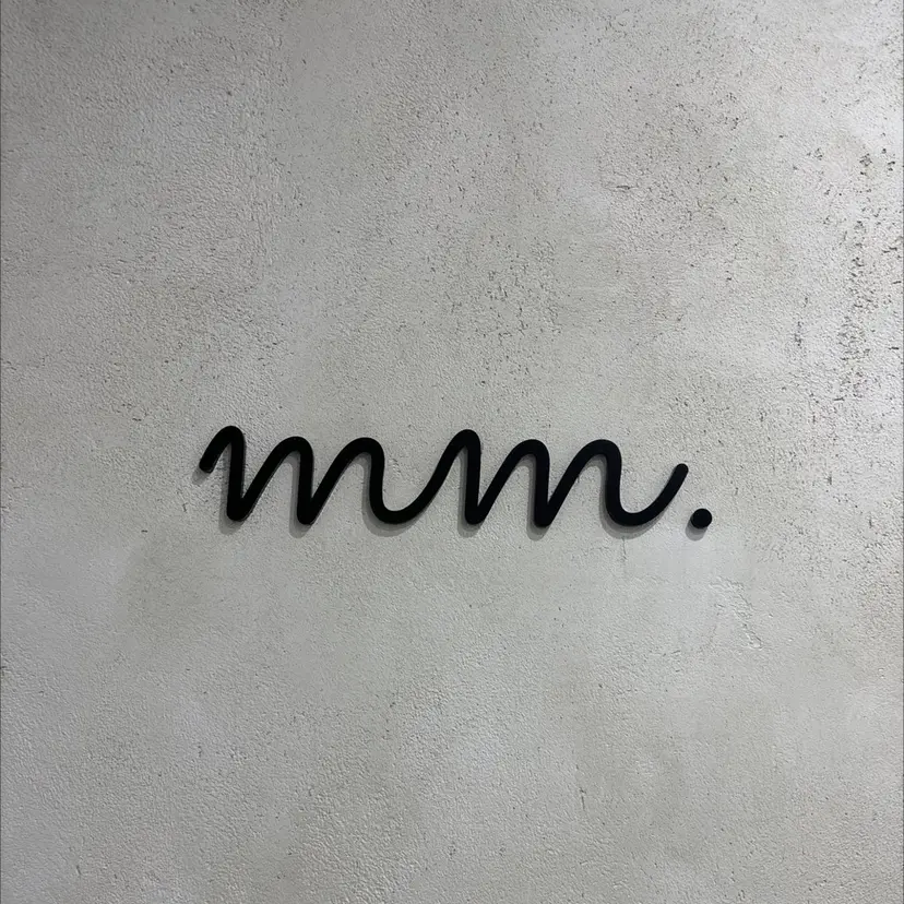 mm. ✨Ayuna✨の掲載