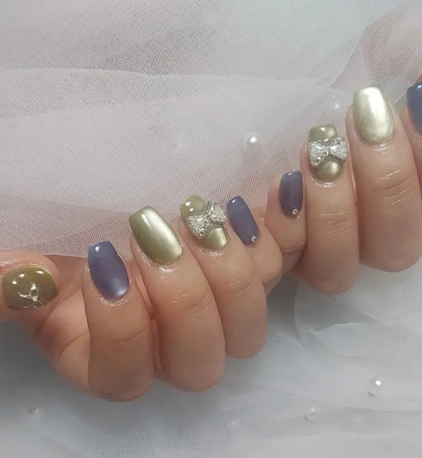 とりごえ さおりの掲載