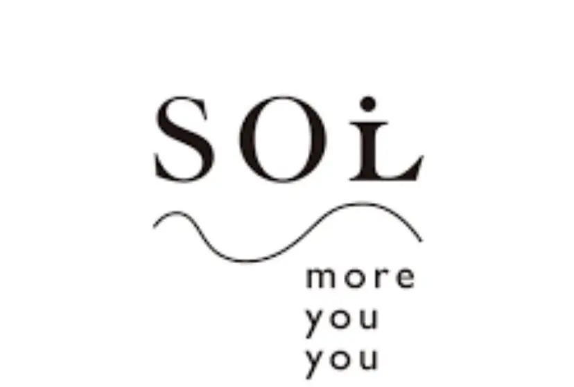 SOiL 安藤優樹の掲載