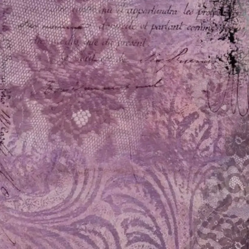 Froom🪷 まりもの掲載