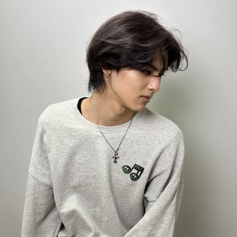 白鳥 祐斗の掲載