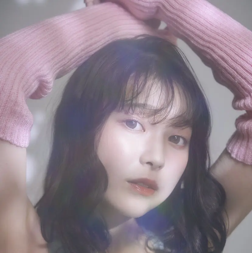 mai/ merry  寺田町の掲載