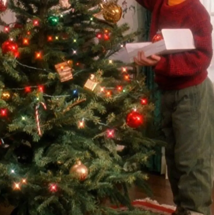 ハイトーンカラー 優海の掲載