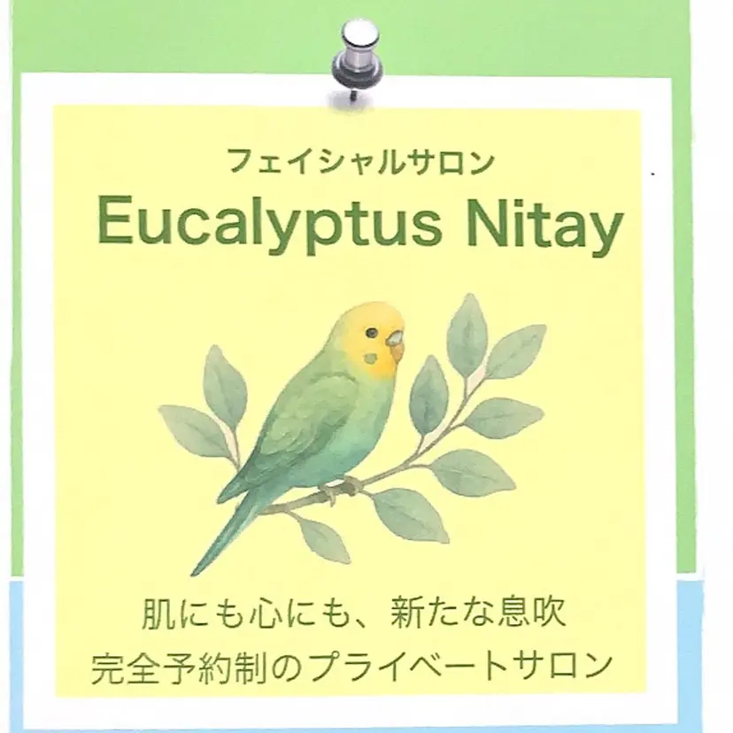 今野 弥沙子の掲載