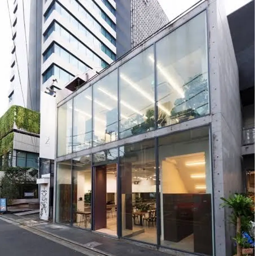 ヤマト／髪質改善 ／艶髪／透明感カラーの掲載