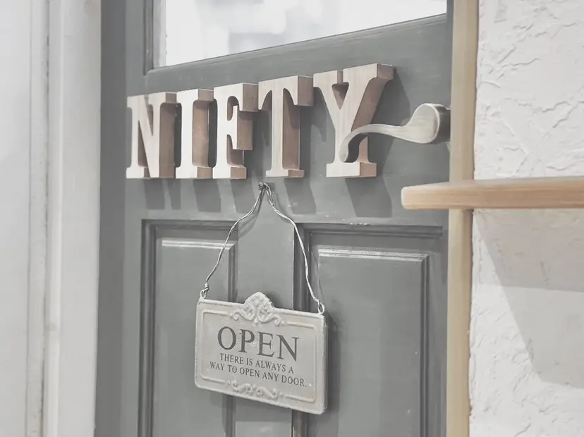 ナカジマ ハルカの掲載