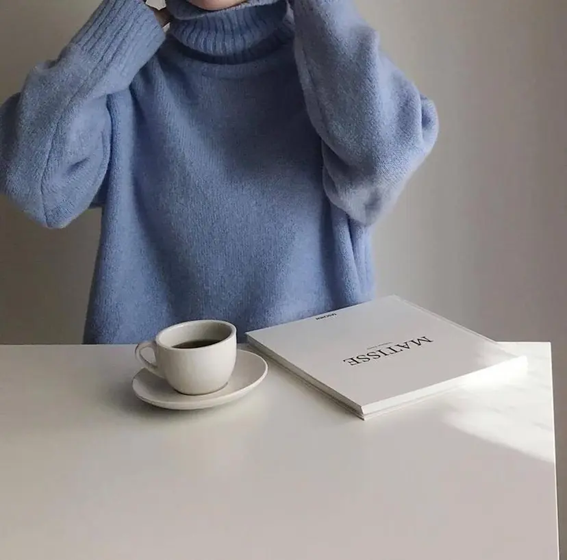 ANNA ㅤㅤㅤㅤㅤの掲載